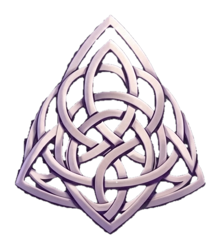 Unitys segl